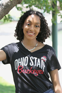 Kamryn Sullivan
